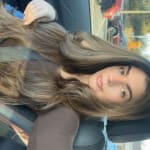 User submitted media 2 of 2