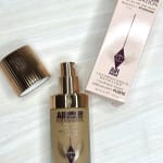 User submitted media 2 of 2