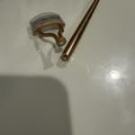 User submitted media