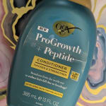 User submitted media 1 of 2