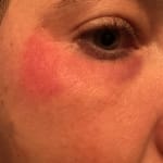 User submitted media 2 of 2