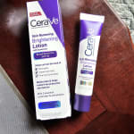 User submitted media 4 of 4