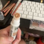 User submitted media 3 of 3