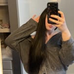 User submitted media 2 of 2