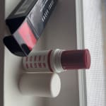 User submitted media 1 of 2