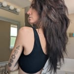 User submitted media