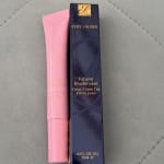 User submitted media 1 of 2