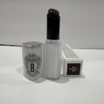 User submitted media 2 of 2