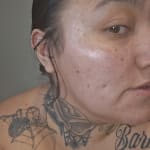 User submitted media 1 of 2