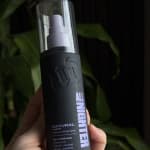 User submitted media 1 of 2