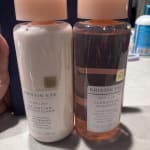 User submitted media 1 of 4