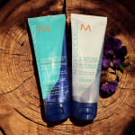 User submitted media 3 of 3