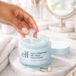 User submitted media