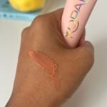 User submitted media 1 of 2