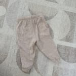 User submitted media 1 of 3