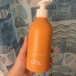 User submitted media