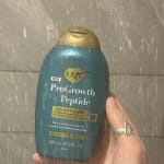 User submitted media