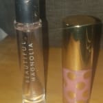 User submitted media