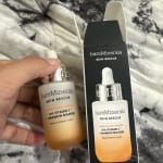 User submitted media 2 of 2