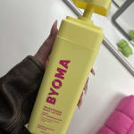 User submitted media