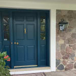 User submitted media 1 of 2