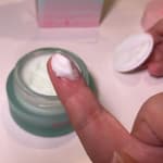 User submitted media 1 of 2