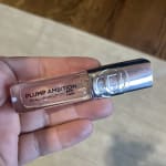 User submitted media 2 of 2