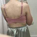 User submitted media 2 of 2