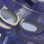 User submitted media 2 of 3