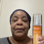 User submitted media 1 of 2