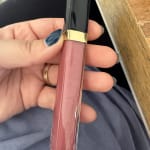 User submitted media