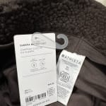 User submitted media