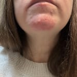 User submitted media 2 of 2