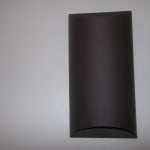 User submitted media