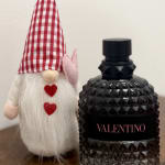 User submitted media