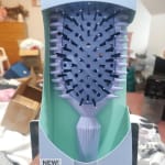 User submitted media 1 of 3