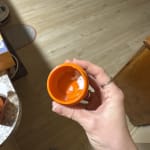 User submitted media 4 of 4