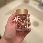 User submitted media 2 of 2