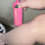 User submitted media 1 of 2