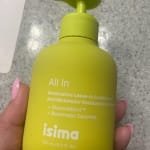 User submitted media 2 of 2