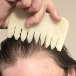 User submitted media 1 of 2