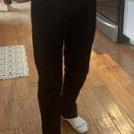 User submitted media