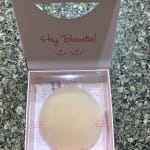 User submitted media