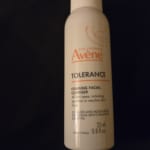 User submitted media 2 of 2