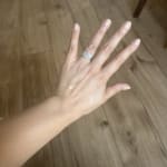 User submitted media 3 of 4