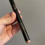 User submitted media 2 of 4