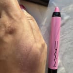 User submitted media