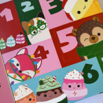 User submitted media 2 of 2