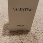 User submitted media 1 of 2