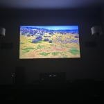 User submitted media